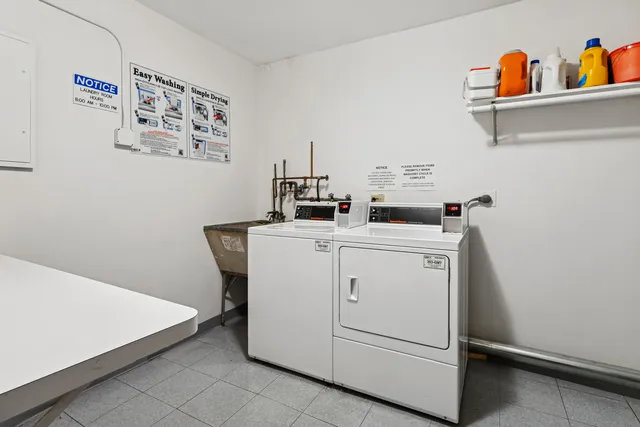 $399,900 | 2001 Sherman Avenue, Unit 203, Evanston, IL 60201