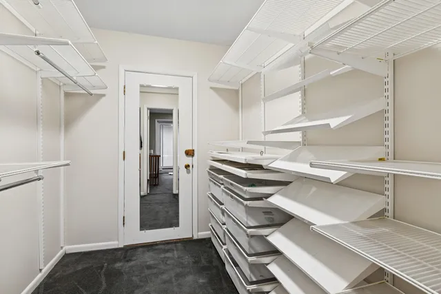 $399,900 | 2001 Sherman Avenue, Unit 203, Evanston, IL 60201