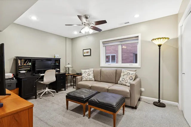 $399,900 | 2001 Sherman Avenue, Unit 203, Evanston, IL 60201