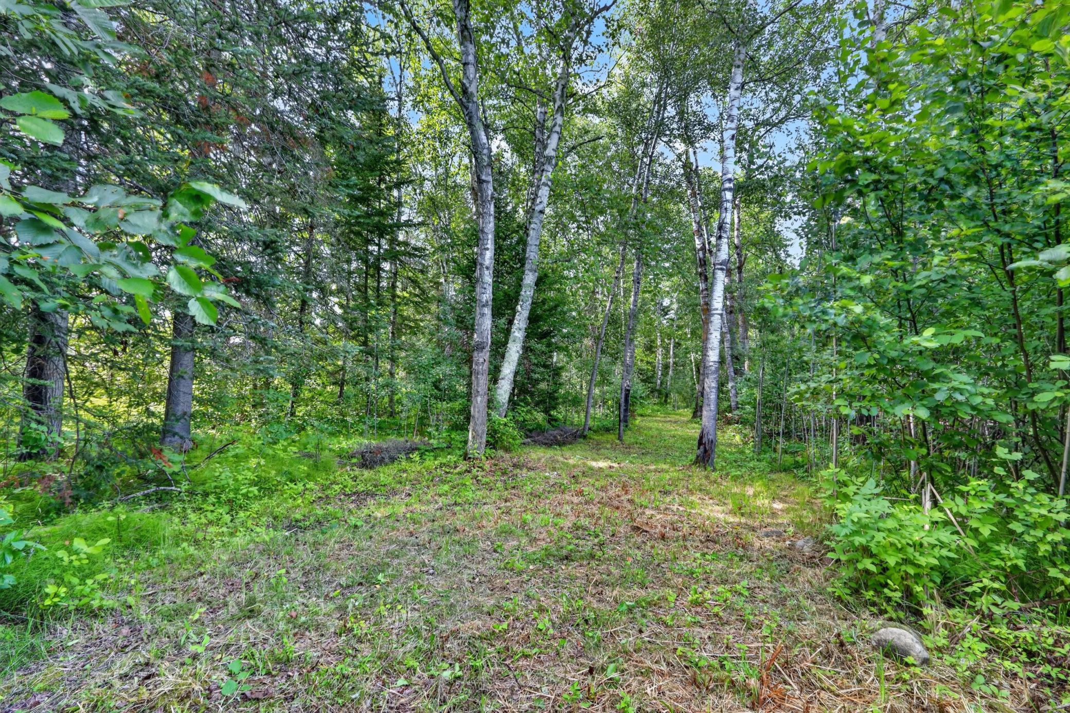 28750 Prairie Lake Road Grand Rapids, MN 55744 - Photo 44 of 59 Gallery Image 44
