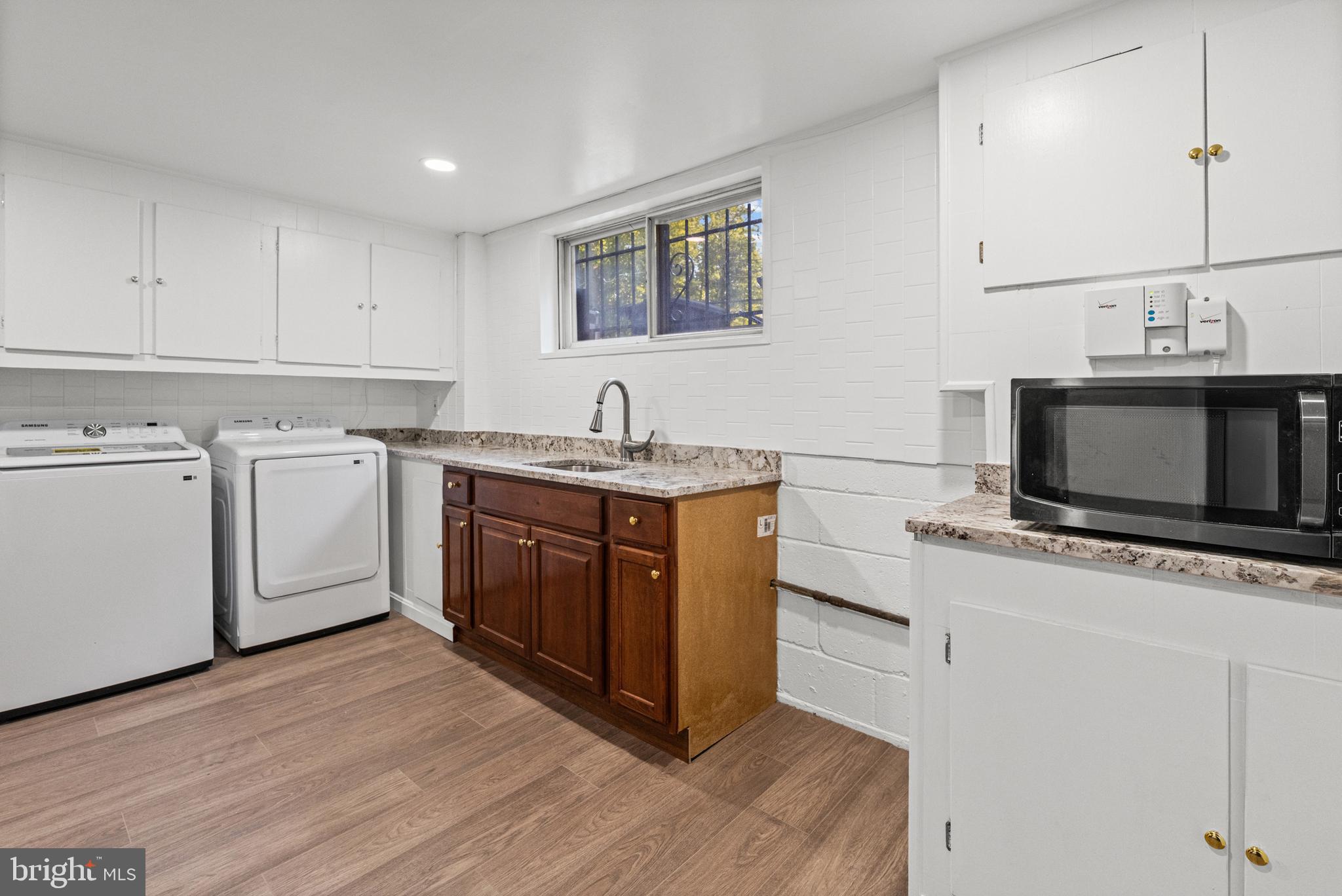 3311 Southgreen Road Baltimore, MD 21244 - Photo 32 of 34
