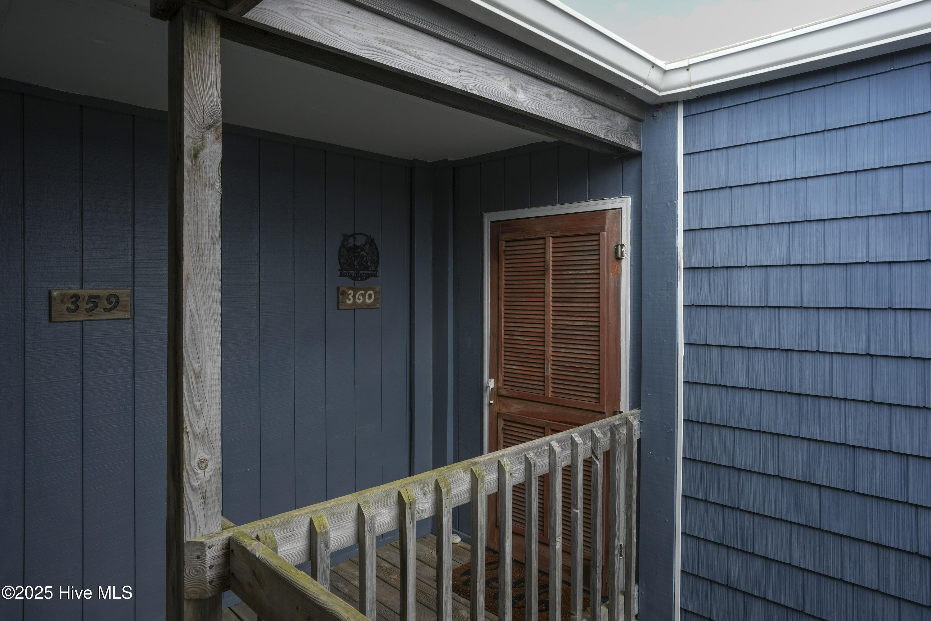 2210 New River Inlet Road, Unit 360 North Topsail Beach, NC 28460 - Photo 21 of 36 360 Topsail Reef - Exterior - Edited_3