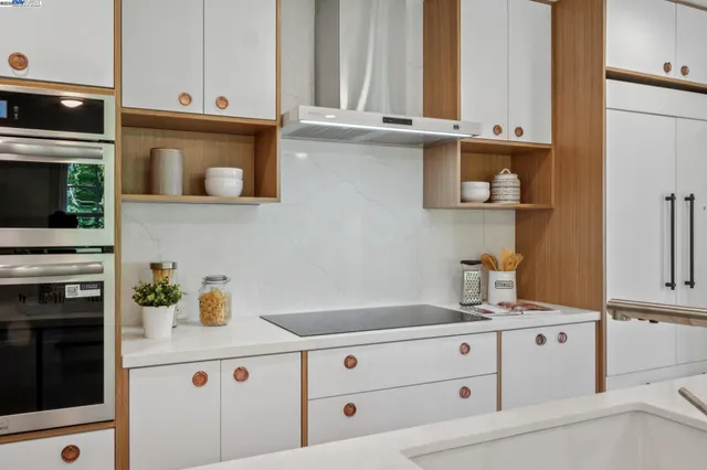 $1,295,000 | 198 Bret Harte Road, Berkeley, CA 94708