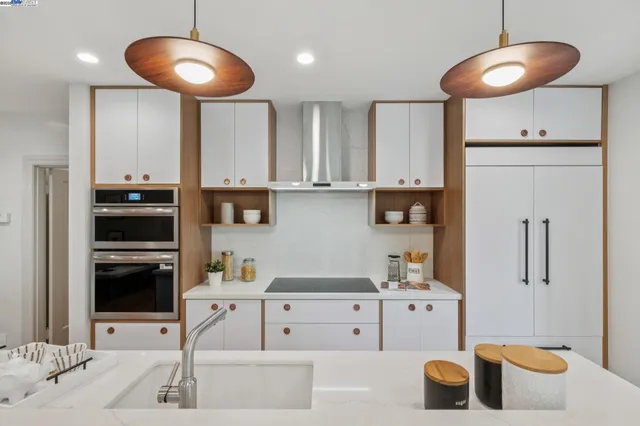 $1,295,000 | 198 Bret Harte Road, Berkeley, CA 94708