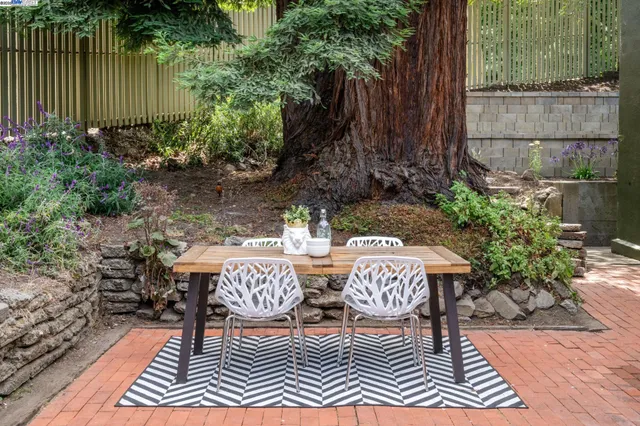 $1,295,000 | 198 Bret Harte Road, Berkeley, CA 94708