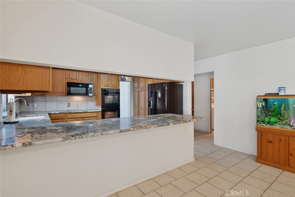 391 Mt Ida Road Oroville, CA 95966 - Photo 36 of 65