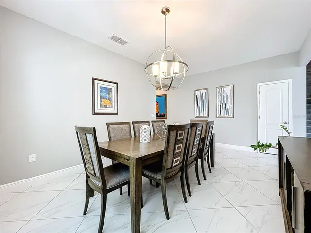 $709,000 | 6151 Glory Bower Drive, Winter Garden, FL 34787