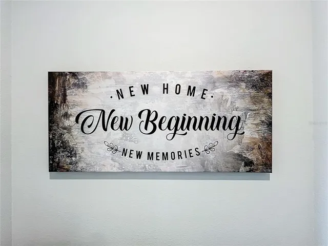 $709,000 | 6151 Glory Bower Drive, Winter Garden, FL 34787