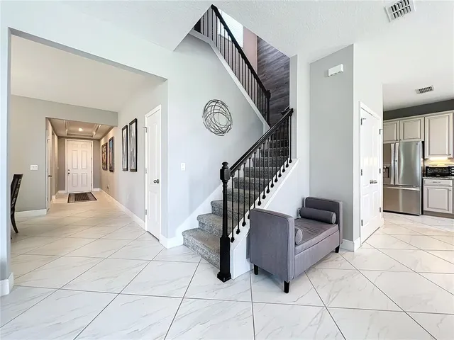 $709,000 | 6151 Glory Bower Drive, Winter Garden, FL 34787