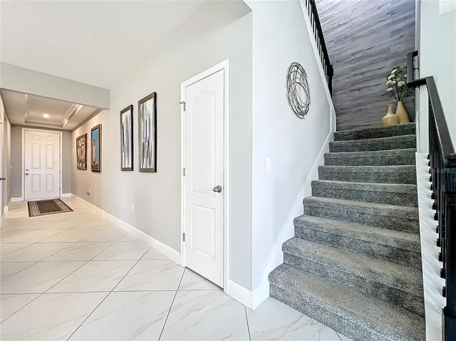 $709,000 | 6151 Glory Bower Drive, Winter Garden, FL 34787