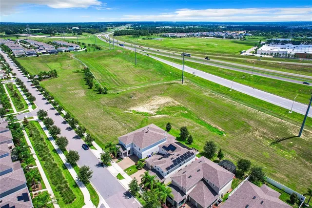 $709,000 | 6151 Glory Bower Drive, Winter Garden, FL 34787