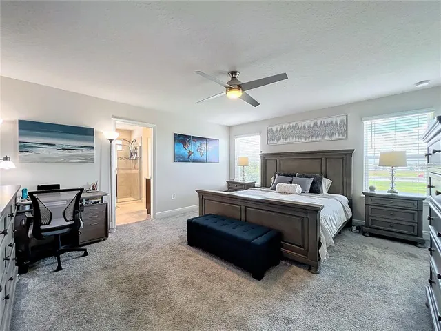 $709,000 | 6151 Glory Bower Drive, Winter Garden, FL 34787