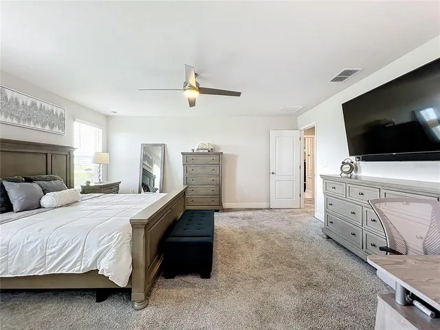 $709,000 | 6151 Glory Bower Drive, Winter Garden, FL 34787