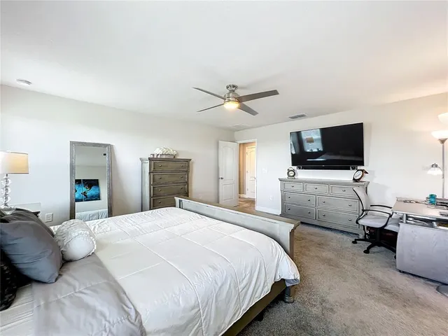 $709,000 | 6151 Glory Bower Drive, Winter Garden, FL 34787