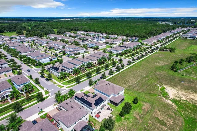 $709,000 | 6151 Glory Bower Drive, Winter Garden, FL 34787