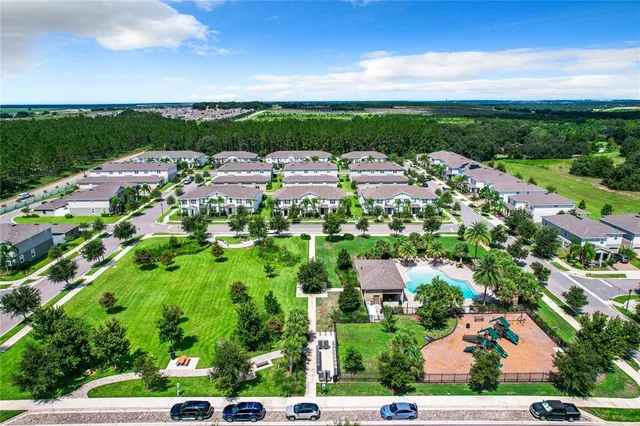 $709,000 | 6151 Glory Bower Drive, Winter Garden, FL 34787