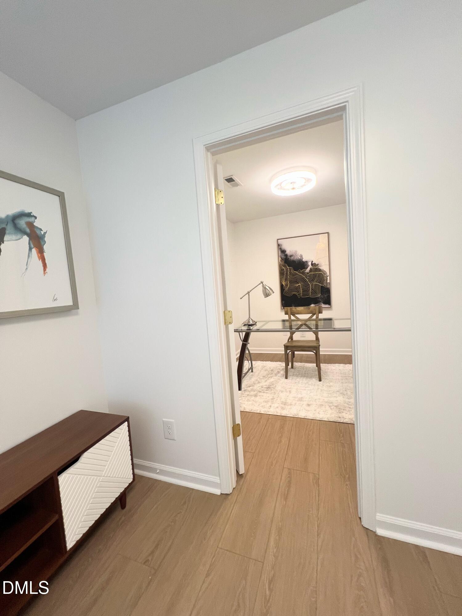 1011 Brighton Road Raleigh, NC 27610 - Photo 32 of 40 38.5_754B2E6F-6F74-49BA-B600-93AEE8C03C6