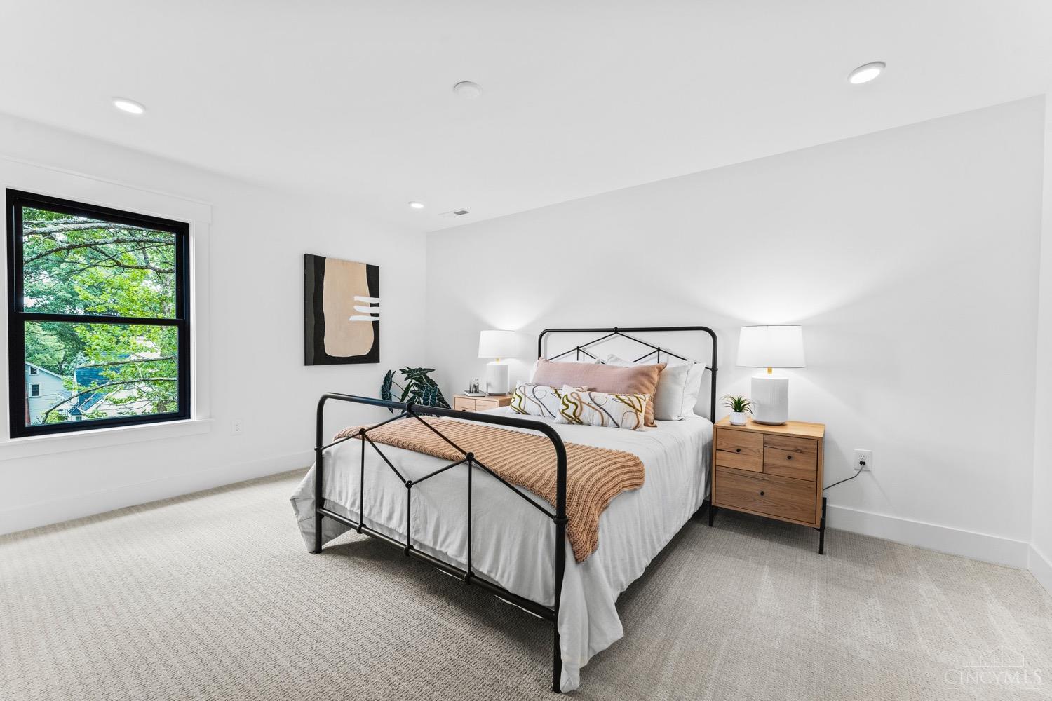 6579 Kugler Mill Road Cincinnati, OH 45236 - Photo 48 of 89 Gallery Image 48