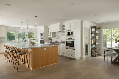 $2,275,000 | 13610 Rostrata Road, Poway, CA 92064