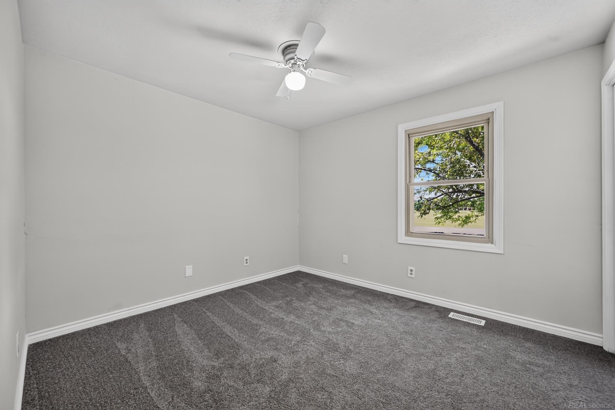 6611 Textile Road Ypsilanti, MI 48197 - Photo 17 of 52