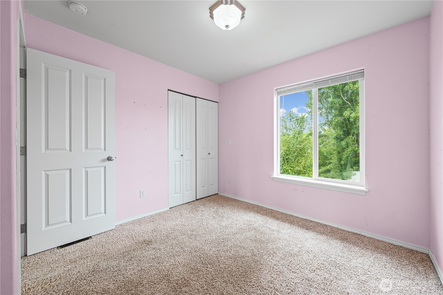 411 Rudnick Court Northwest Orting, WA 98360 - Photo 20 of 33