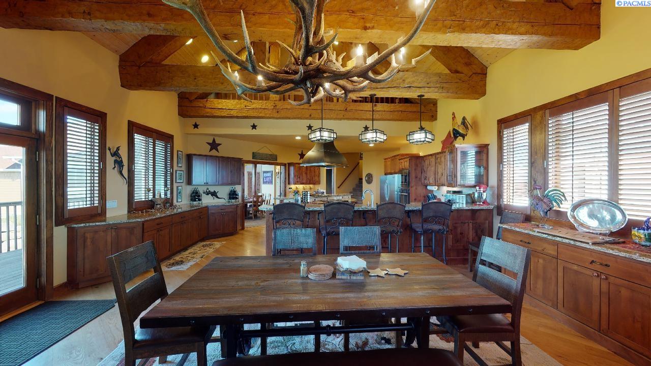 1252 Reid Road Pullman, WA 99163 - Photo 14 of 50 Gallery Image 14