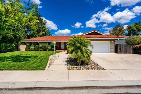 $564,999 | 1417 Glen Aulen Drive, Modesto, CA 95350