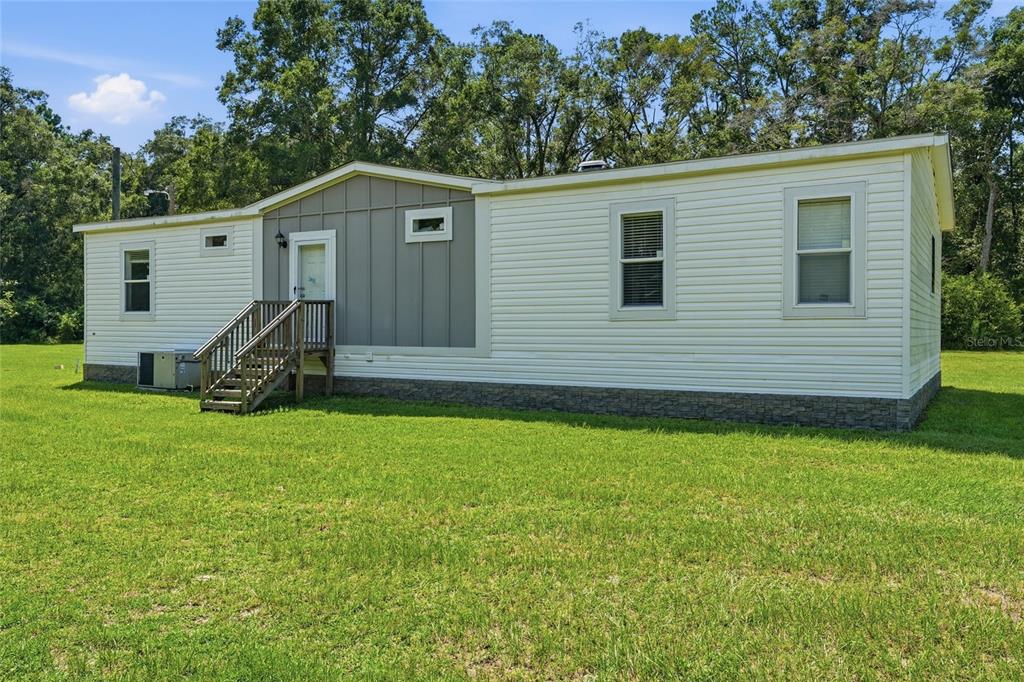 4754 Southwest 10th Street Bell, FL 32619 - Photo 2 of 47 Gallery Image 2