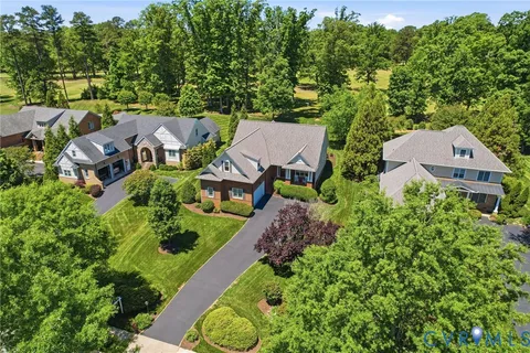 $959,900 | 409 Regina Lane, Richmond, VA 23238