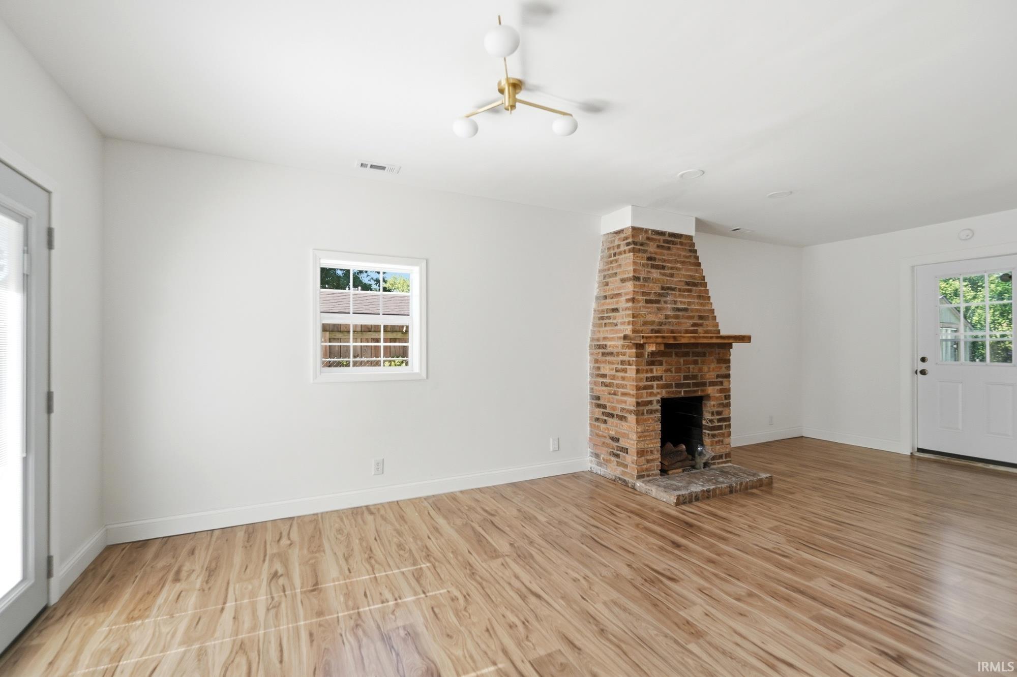 7111 Cranberry Road Fort Wayne, IN 46825 - Photo 21 of 50