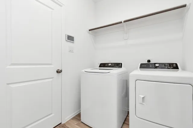 $2,250 | 2932 Cordova Hill Drive, Katy, TX 77493