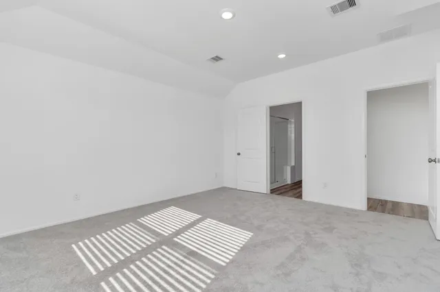 $2,250 | 2932 Cordova Hill Drive, Katy, TX 77493