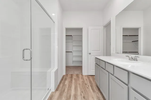 $2,250 | 2932 Cordova Hill Drive, Katy, TX 77493