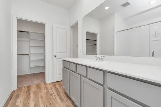 $2,250 | 2932 Cordova Hill Drive, Katy, TX 77493