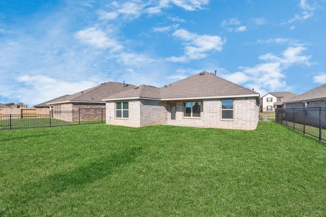 $2,250 | 2932 Cordova Hill Drive, Katy, TX 77493
