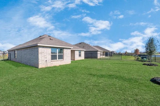 $2,250 | 2932 Cordova Hill Drive, Katy, TX 77493