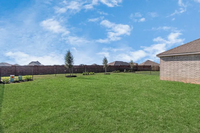 $2,250 | 2932 Cordova Hill Drive, Katy, TX 77493