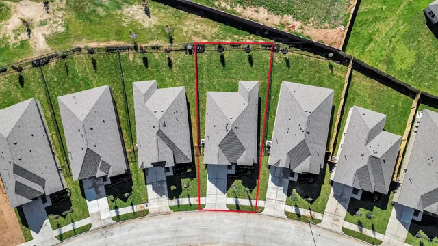 $2,250 | 2932 Cordova Hill Drive, Katy, TX 77493