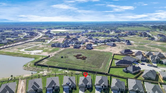 $2,250 | 2932 Cordova Hill Drive, Katy, TX 77493