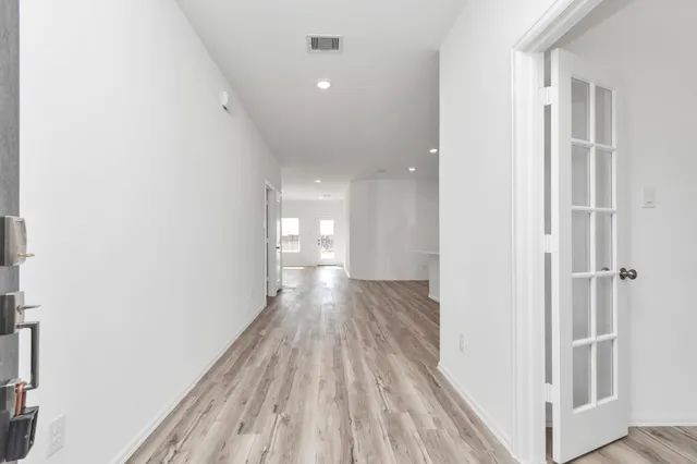 $2,250 | 2932 Cordova Hill Drive, Katy, TX 77493