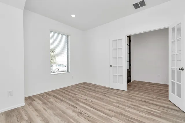 $2,250 | 2932 Cordova Hill Drive, Katy, TX 77493