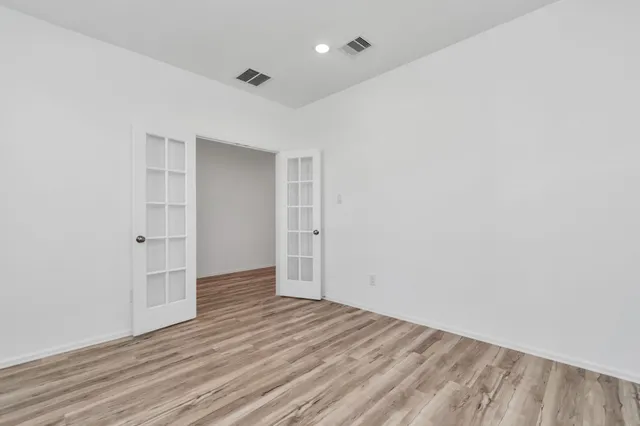 $2,250 | 2932 Cordova Hill Drive, Katy, TX 77493