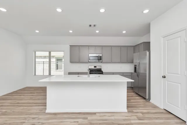 $2,250 | 2932 Cordova Hill Drive, Katy, TX 77493