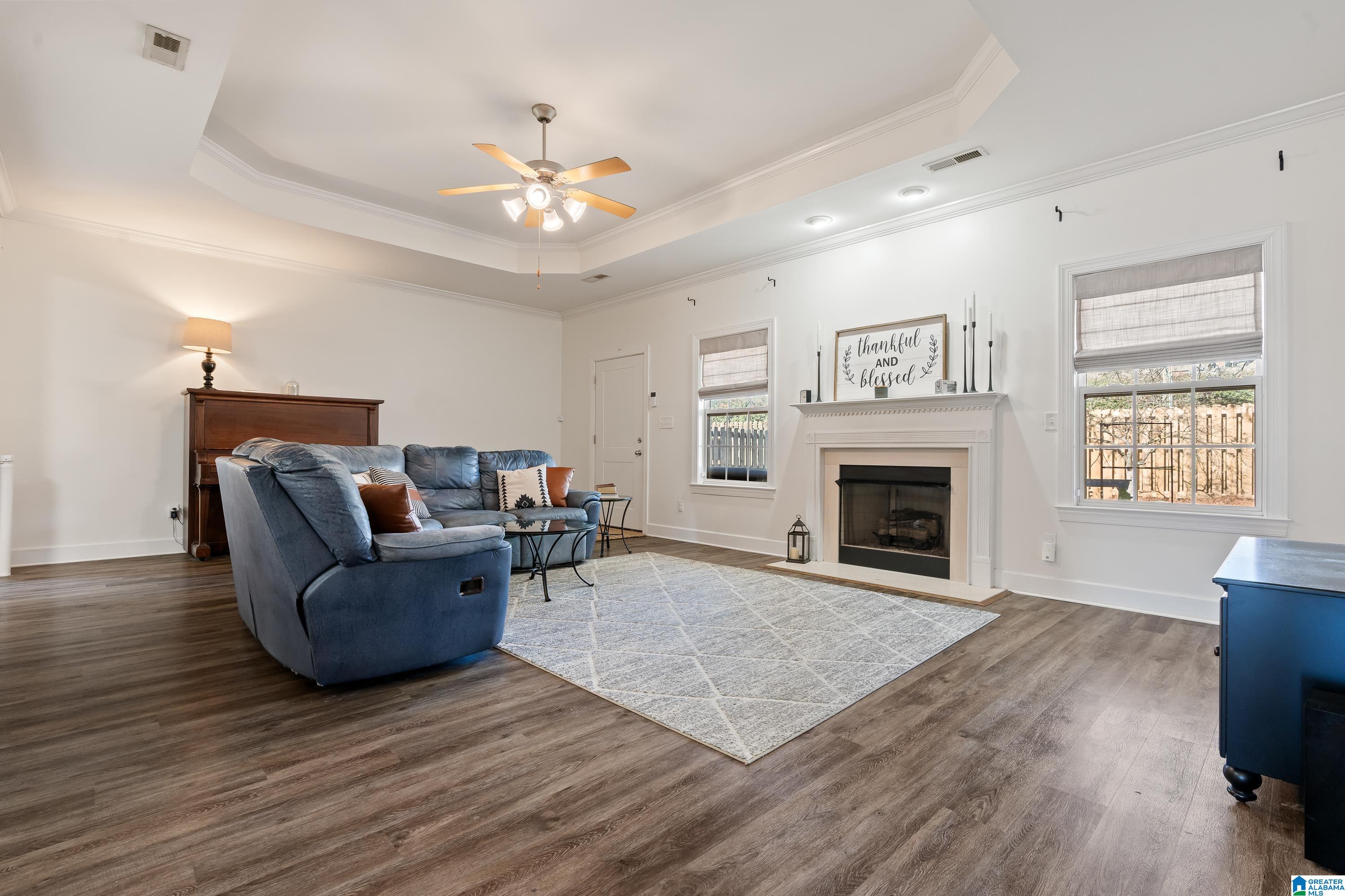 60 Trellis Circle Springville, AL 35146 - Photo 3 of 33