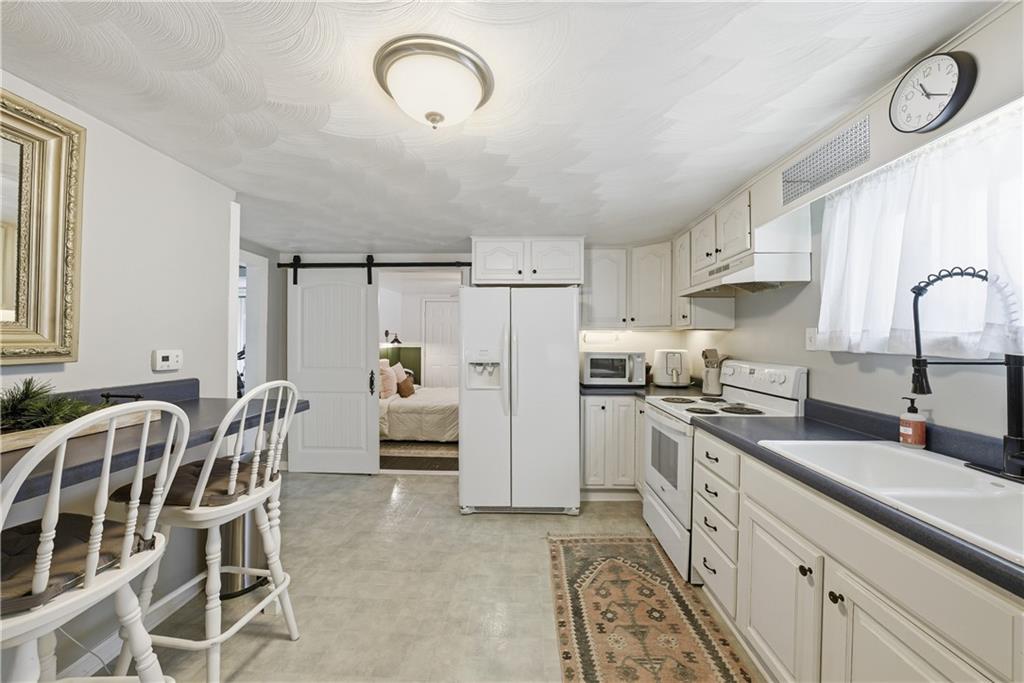 1510 Gringo Road Aliquippa, PA 15001 - Photo 22 of 49 Gallery Image 22
