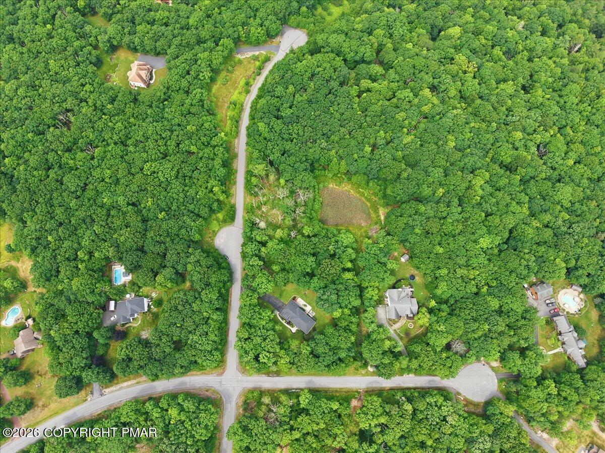 498 Twinbrook Road Wilkes Barre, PA 18702 - Photo 117 of 121 117-115_dji_fly_20260715_115234_0135_178