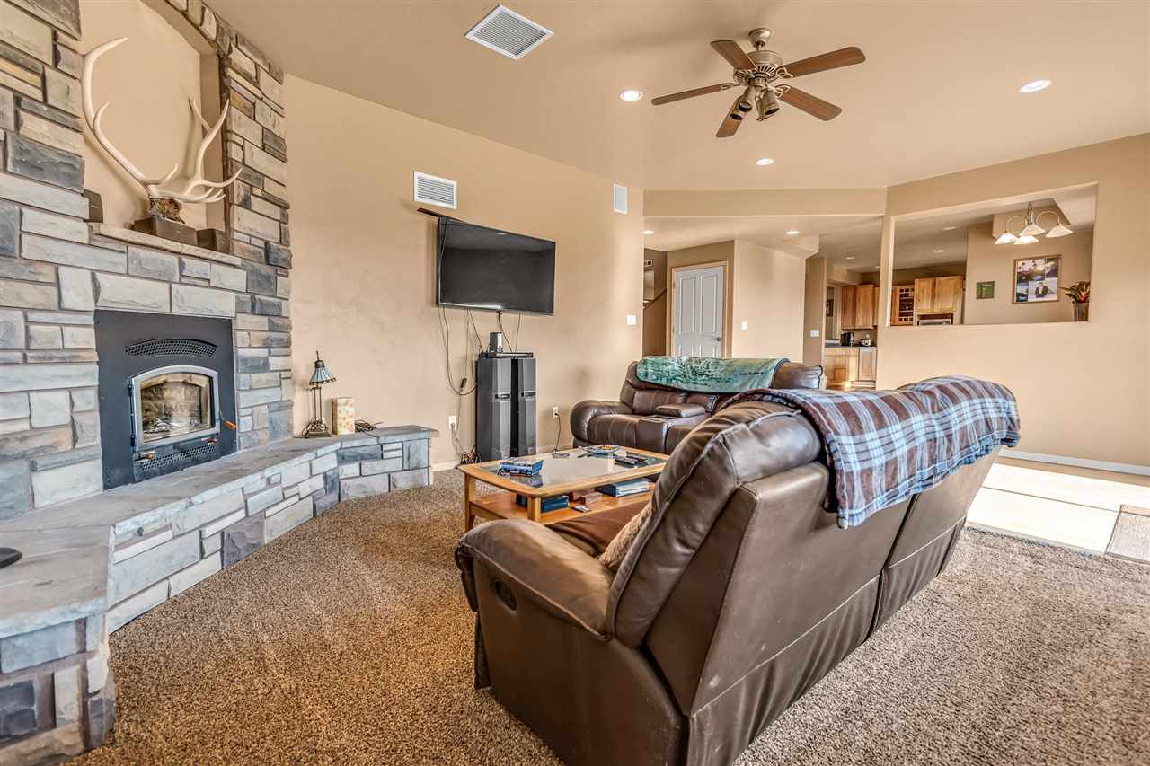 1108 Dyer Road Whitewater, CO 81527 - Photo 11 of 27 Gallery Image 11