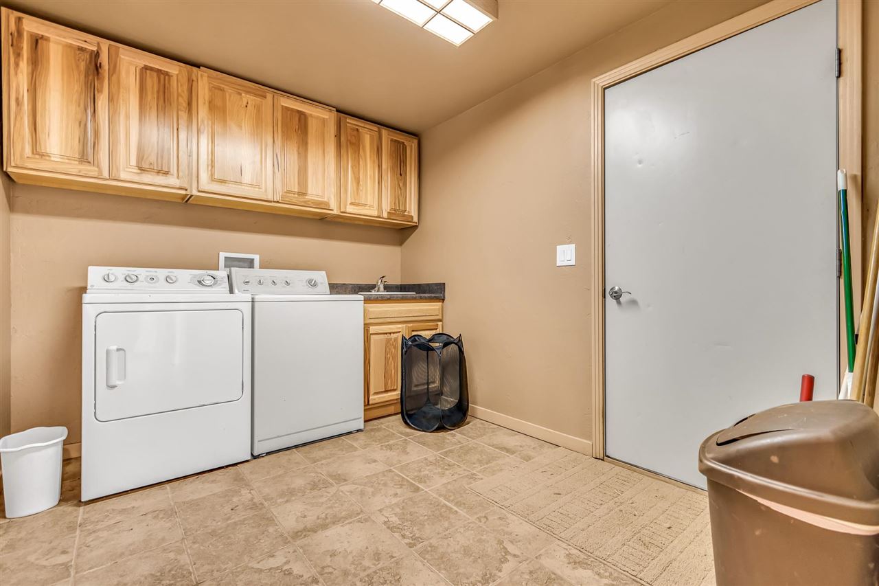 1108 Dyer Road Whitewater, CO 81527 - Photo 12 of 27 Gallery Image 12