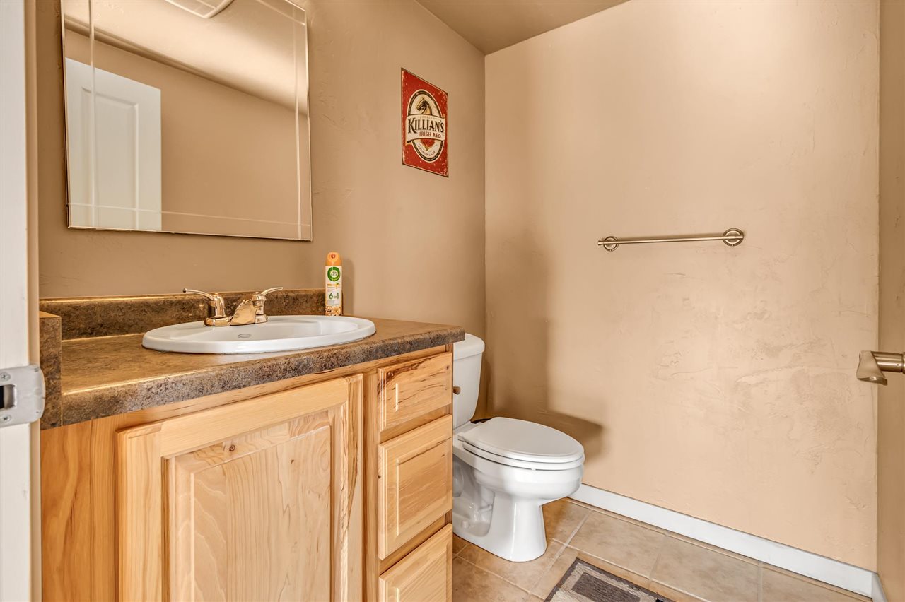 1108 Dyer Road Whitewater, CO 81527 - Photo 13 of 27 Gallery Image 13