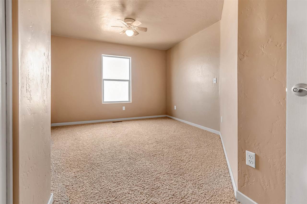 1108 Dyer Road Whitewater, CO 81527 - Photo 14 of 27 Gallery Image 14